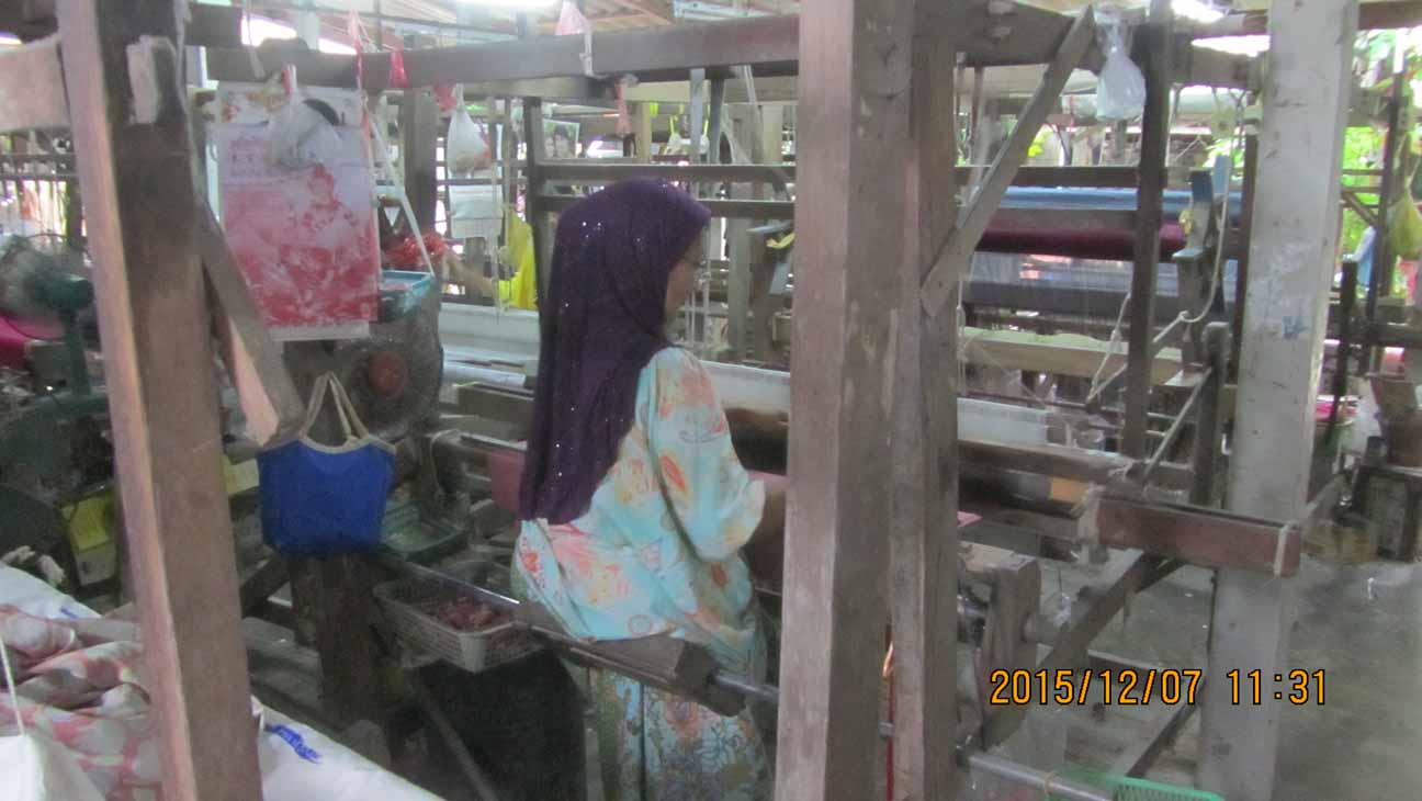 Pumreangsilk 13.JPG 90.5K